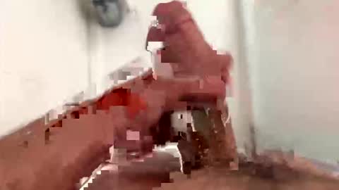 dabootygawddd online show from December 23, 1:36 am