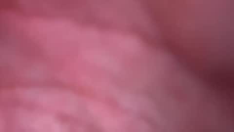 dabqueen_1994 online show from September 26, 12:58 am