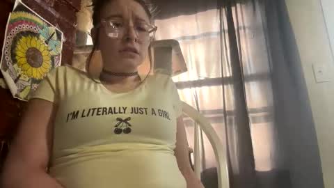 dabqueen_1994 online show from March 18, 1:47 pm