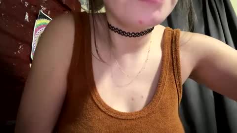 dabqueen_1994 online show from March 25, 11:38 am