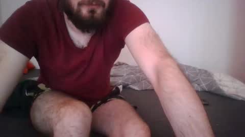 dabsipabsi online show from November 8, 11:43 am