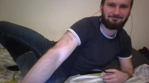 dabsipabsi online show from January 5, 10:24 pm