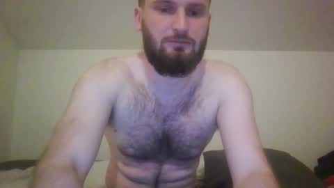 dabsipabsi online show from February 13, 10:28 pm