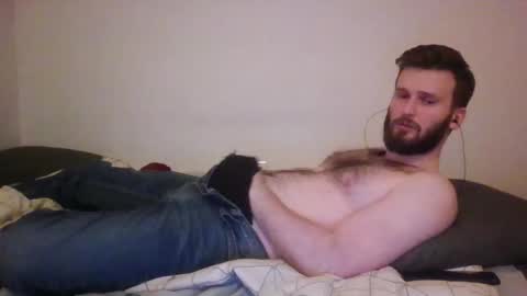 dabsipabsi online show from March 20, 10:47 pm