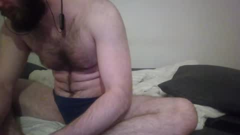 dabsipabsi online show from March 30, 9:16 pm