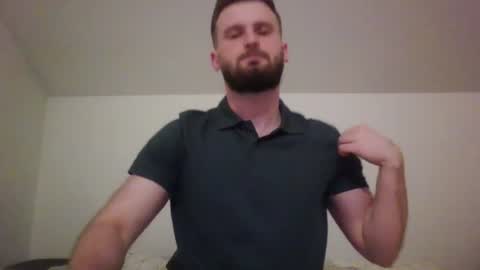 dabsipabsi online show from July 4, 9:32 pm