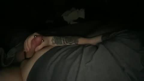 botan online show from February 17, 1:58 am