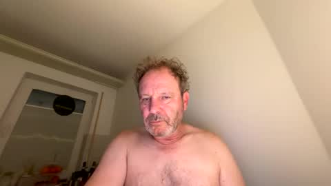 dachdecker7269 online show from January 14, 5:02 am