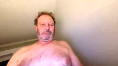 dachdecker7269 online show from January 17, 6:07 am