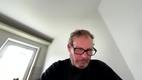 dachdecker7269 online show from March 16, 10:08 am