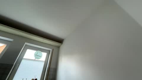 dachdecker7269 online show from March 27, 4:51 pm