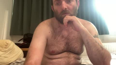 dacosex1 online show from June 21, 2:08 pm