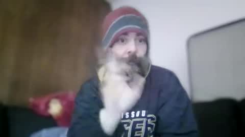 Dad Bod2023 online show from February 16, 8:49 pm