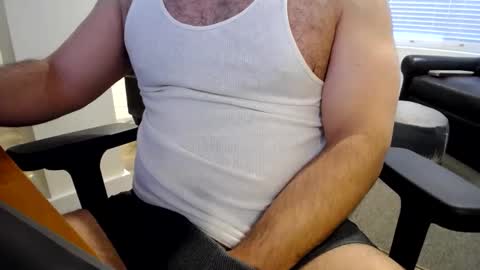 Snapshot of dad_ric chatting on December 24, 2:01 pm dad_ric online show from December 24, 2:01 pm