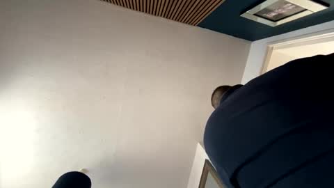 Snapshot of dadbod79786354 chatting on October 2, 12:12 pm dadbod79786354 online show from October 2, 12:12 pm