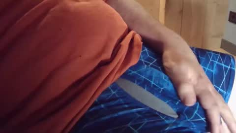 DadBodActual online show from June 6, 7:13 am