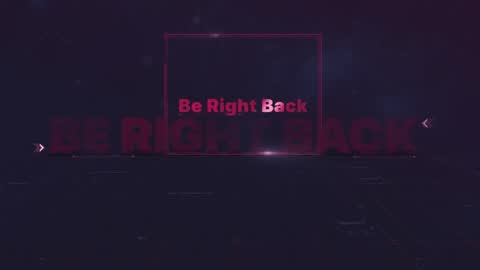 DadbodSensei online show from March 30, 12:06 pm