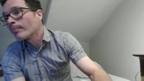 dadddbodybuild online show from June 26, 1:10 am
