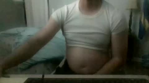 Snapshot of dadddyslilslxtxx chatting on October 6, 3:15 am cumslutangel online show from October 6, 3:15 am
