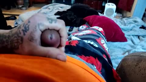 daddidicctrip online show from February 7, 4:11 pm