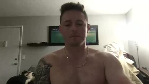 Snapshot of daddie12345678 chatting on March 5, 4:02 pm Daddy online show from March 5, 4:02 pm