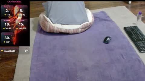 Snapshot of daddieite chatting on January 3, 11:55 pm cum amongus online show from January 3, 11:55 pm