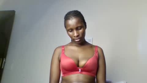Goddess online show from May 10, 8:30 am