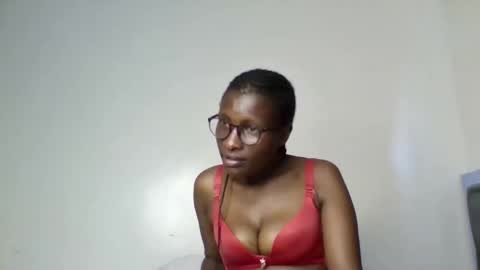 Goddess online show from May 13, 12:13 pm