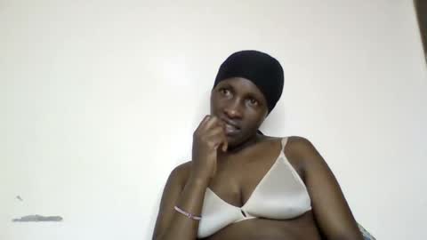 Goddess online show from June 20, 6:38 am