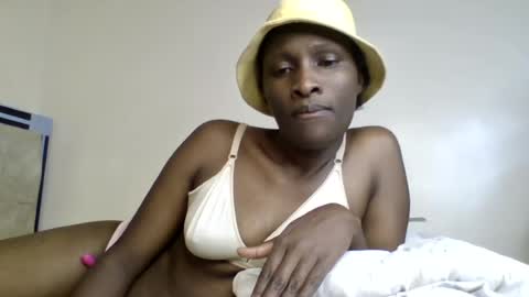 Goddess online show from June 20, 6:44 pm