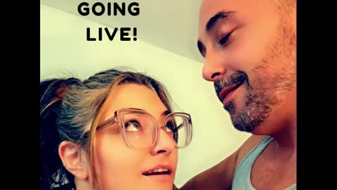 Snapshot of daddies_princesss chatting on October 6, 2:25 pm daddies_princesss online show from October 6, 2:25 pm