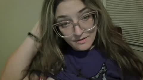 Snapshot of daddies_princesss chatting on July 29, 3:04 am daddies_princesss online show from July 29, 3:04 am