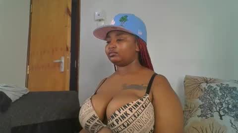 daddyiestoy online show from October 25, 3:36 am