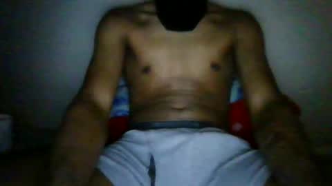 daddiesboi04 online show from March 22, 9:40 pm