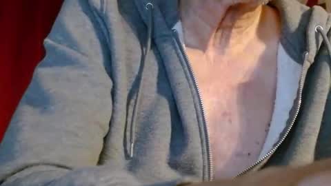 Snapshot of daddiescockforyou chatting on April 23, 8:11 pm Brian ... online show from April 23, 8:11 pm