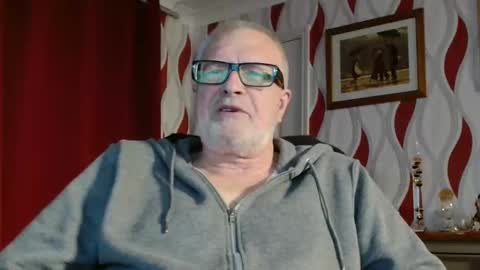 Snapshot of daddiescockforyou chatting on May 20, 8:04 pm Brian ... online show from May 20, 8:04 pm