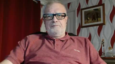 Snapshot of daddiescockforyou chatting on May 21, 7:54 pm Brian ... online show from May 21, 7:54 pm