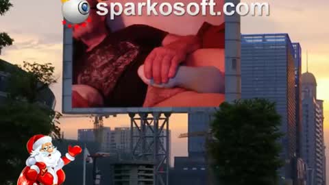 daddiesmonstercock online show from December 22, 7:00 am