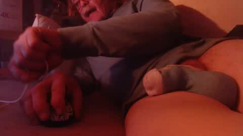 daddiesmonstercock online show from December 30, 3:03 am