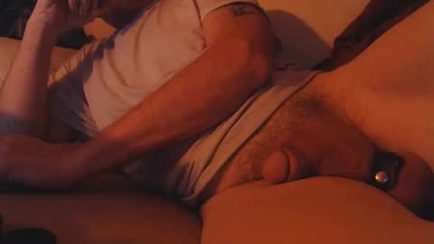 daddiesmonstercock online show from January 29, 11:20 am