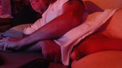daddiesmonstercock online show from September 14, 4:22 am