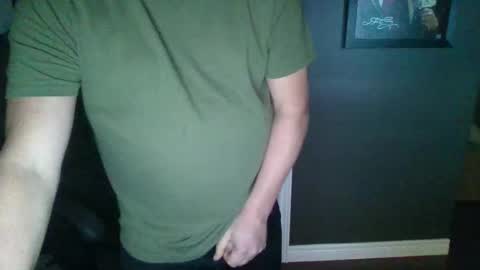 Katie  Ryan online show from April 3, 10:13 am