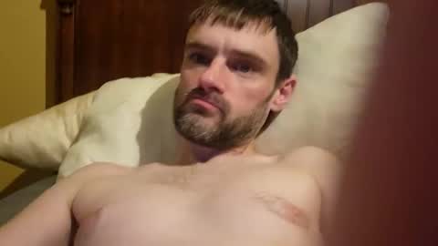 daddio451 online show from April 9, 6:30 am