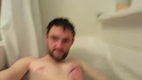 daddio451 online show from April 10, 4:17 am