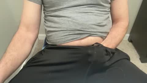 daddnextdoor online show from February 19, 12:39 am