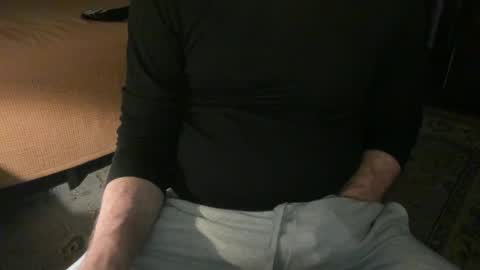 daddnextdoor online show from May 22, 4:08 am