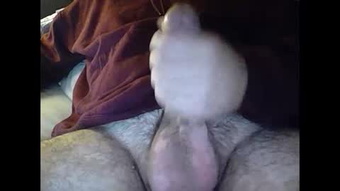 Casey online show from September 24, 12:08 pm