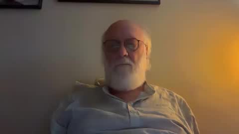 Snapshot of daddy341177 chatting on September 12, 1:22 pm daddy341177 online show from September 12, 1:22 pm