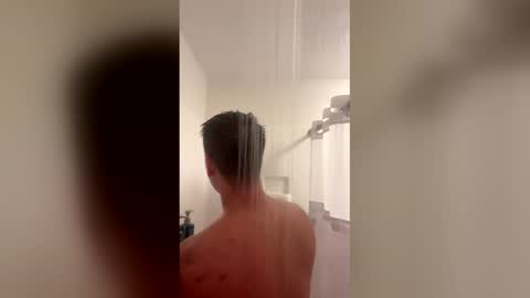 daddy41195 online show from March 24, 2:27 am