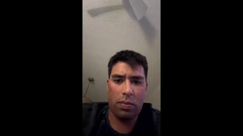 daddy41195 online show from March 26, 4:18 am